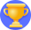 LuckyCircus ico_5-Star