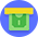 LuckyCircus ico_fast-cash